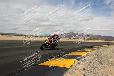 media/Mar-20-2023-Moto Forza (Mon) [[d0bbc59e78]]/3-C Group (Red)/Session 4 (Turn 6 Inside)/
